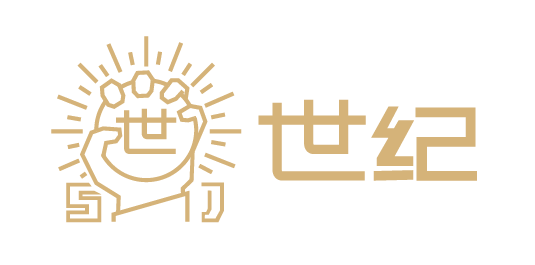 金海岸